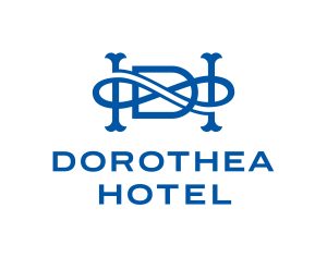 ___dorothea_logo_primary_sapphire (1)